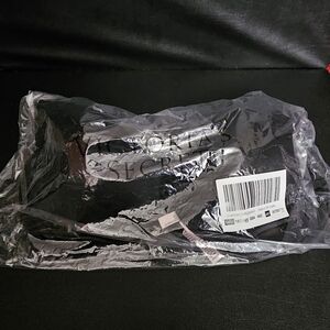 Victoria's Secret Lightly Lined Full-Coverage Smooth Bra